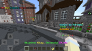 Screenshot_20210215-150055.png