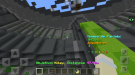 Screenshot_20210215-150047.png