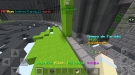 Screenshot_20210215-150042.png