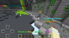 Screenshot_20210215-150040.png