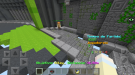 Screenshot_20210215-150033.png