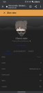 Screenshot_20210215-192107.png