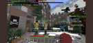 Screenshot_20210215-203507.png