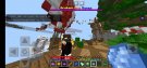 Screenshot_۲۰۲۱۰۲۱۶-۰۱۰۹۱۹_Minecraft.jpg