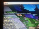 D2063AC6-874B-40BC-B1AC-17F8275328C3.jpeg