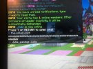 7D001C0A-5626-4E0F-B8FA-E584A08B4FA0.jpeg