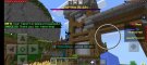 Screenshot_20210216-132545_Minecraft.jpg