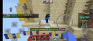 Screenshot_20210216-132730_Minecraft.jpg