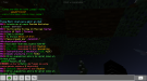 Screenshot_20210216-022541.png