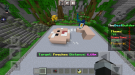 C1AA08BA-F9FD-4161-86D6-735B1D005903.png
