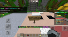071EC68D-74C9-4A26-9273-6CCC1EBBE959.png