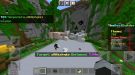 659EA2BD-CE02-4C1B-A9F4-C7B7D21C49D6.png