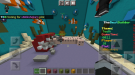 180B4BAB-F77E-47A3-9D6D-CB45D96F3DB3.png