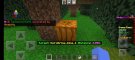 Screenshot_20210216-142107_Minecraft.jpg