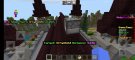 Screenshot_20210216-142232_Minecraft.jpg