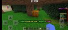 Screenshot_20210216-142100_Minecraft.jpg