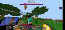 Screenshot_۲۰۲۱۰۲۱۶-۱۱۳۹۳۰_Minecraft.jpg