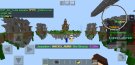 Screenshot_20210216-050327.jpg