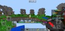 Screenshot_20210216-050339.jpg