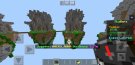 Screenshot_20210216-050343.jpg
