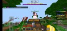 Screenshot_۲۰۲۱۰۲۱۶-۱۳۱۳۳۰_Minecraft.jpg