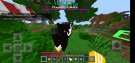 Screenshot_۲۰۲۱۰۲۱۶-۱۵۴۵۵۰_Minecraft.jpg