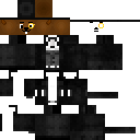 SkinseedSkin_1613489964990.png