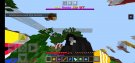 Screenshot_۲۰۲۱۰۲۱۶-۲۱۵۱۴۷_Minecraft.jpg