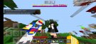 Screenshot_۲۰۲۱۰۲۱۶-۲۱۵۱۴۳_Minecraft.jpg