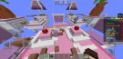 Screenshot_20210216-161748.jpg