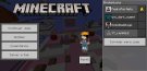 Screenshot_20210216-161751.jpg