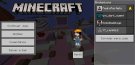 Screenshot_20210216-161758.jpg