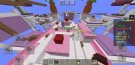 Screenshot_20210216-161816.jpg