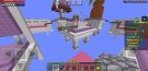Screenshot_20210216-161536.jpg