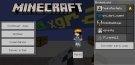 Screenshot_20210216-161610.jpg
