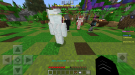 Screenshot_20210217-012544.png
