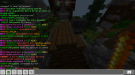 Screenshot_20210217-020345.png