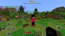 Screenshot_20210217-030050.png