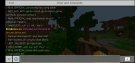 Screenshot_۲۰۲۱۰۲۱۷-۱۳۰۴۵۵_Minecraft.jpg
