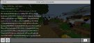 Screenshot_۲۰۲۱۰۲۱۷-۱۳۴۴۳۷_Minecraft.jpg