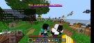 Screenshot_۲۰۲۱۰۲۱۷-۱۳۴۴۲۹_Minecraft.jpg