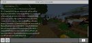 Screenshot_۲۰۲۱۰۲۱۷-۱۳۴۴۳۹_Minecraft.jpg