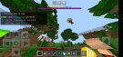 Screenshot_۲۰۲۱۰۲۱۷-۱۳۵۲۲۹_Minecraft.jpg