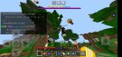 Screenshot_۲۰۲۱۰۲۱۷-۱۳۵۲۲۷_Minecraft.jpg