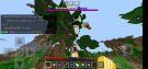 Screenshot_۲۰۲۱۰۲۱۷-۱۳۵۲۲۵_Minecraft.jpg