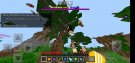 Screenshot_۲۰۲۱۰۲۱۷-۱۳۵۲۲۳_Minecraft.jpg
