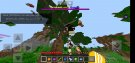 Screenshot_۲۰۲۱۰۲۱۷-۱۳۵۲۲۲_Minecraft.jpg