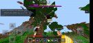 Screenshot_۲۰۲۱۰۲۱۷-۱۳۵۲۱۹_Minecraft.jpg