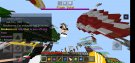 Screenshot_۲۰۲۱۰۲۱۷-۱۳۵۲۰۸_Minecraft.jpg
