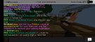 Screenshot_2021-02-17-19-37-14-113_com.mojang.minecraftpe.jpg